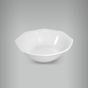 Bowl Orion 16 2