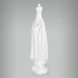 Nossa Senhora de Fátima - 33cm 1