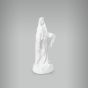 Nossa Senhora das Graças 10,5cm - Mini 2