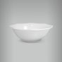 Bowl Orion 16 1