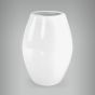 Vaso New York - 26cm 1