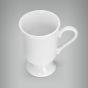 Caneca Saia Grande 2