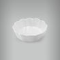 Bowl Pétala Matt - 14,5x5cm 2