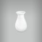 Vaso Mini 256 1