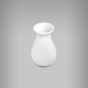 Vaso Mini 256 2