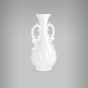 Vaso Barcelona 1