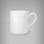 Caneca Mug 1