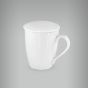 Caneca Petropolis Com Tampa 1