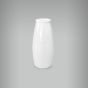 Mini Vaso Liso 2