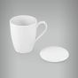 Caneca Petropolis Com Tampa 2