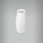 Mini Vaso Liso 1