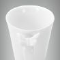 Caneca Borboleta Na Asa 2