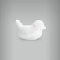 Aplique Mini Passarinho P - 1,5cm 2