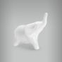 Elefante Mini - 4cm 3