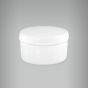 Pote para Banheiro Liso - 5cm 1