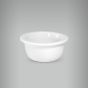 Bowl Chapéu Coco 2