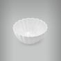 Bowl Pétala Matt - 12x6cm 2