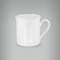 Caneca Mug Com Tampa 1