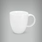 Caneca Coffee Shop 370ml 2