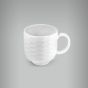 Caneca Ondas 3