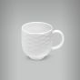 Caneca Ondas 2