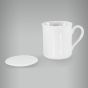 Caneca Mug Com Tampa 3