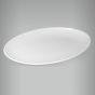 Travessa Oval Sophia - 32x25cm 3