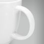 Caneca Coffee Shop 370ml 1