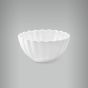 Bowl Pétala Matt - 12x6cm 1