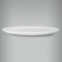 Travessa Oval Sophia - 32x25cm 2
