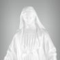 Nossa Senhora das Graças 31cm - GG 2