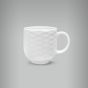 Caneca Ondas 1