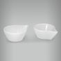 Petisqueira Bowl Gota 3