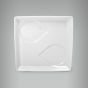 Petisqueira Bowl Gota 5