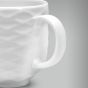 Caneca Ondas 4