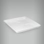 Petisqueira Bowl Gota 4