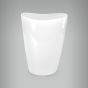 Vaso Itália M 1