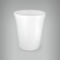 Vaso Vânia - 22,5 x 19 cm 1