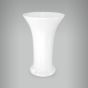 Vaso Viena 1