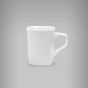 Caneca Quadrada 2