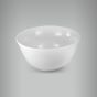 Tigela Sopa Oriental 3