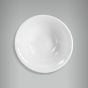 Bowl Maria Augusta - 17cm 3