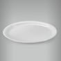 Travessa Rasa Gourmet - 30,5x24cm 1
