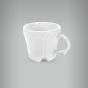 Xícara Café Inglesa 2