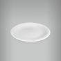 Prato Raso Voyage Coup - 27cm 3