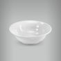 Bowl Maria Augusta - 17cm 2