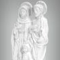 Sagrada Família 3