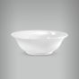 Bowl Maria Augusta - 17cm 1