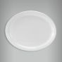 Travessa Rasa Gourmet - 30,5x24cm 3