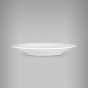 Prato Raso Voyage Coup - 27cm 2